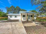 7980 State Road 100 - Photo 2