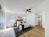 7980 State Road 100 - Photo 20
