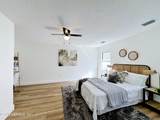7980 State Road 100 - Photo 21