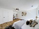 7980 State Road 100 - Photo 22