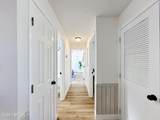 7980 State Road 100 - Photo 23