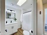 7980 State Road 100 - Photo 24