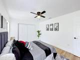 7980 State Road 100 - Photo 25