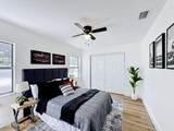 7980 State Road 100 - Photo 26