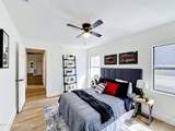 7980 State Road 100 - Photo 27