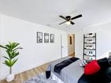 7980 State Road 100 - Photo 28