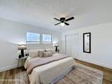 7980 State Road 100 - Photo 29