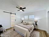 7980 State Road 100 - Photo 30