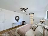 7980 State Road 100 - Photo 31