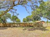 7980 State Road 100 - Photo 36