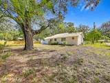7980 State Road 100 - Photo 37
