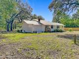 7980 State Road 100 - Photo 38