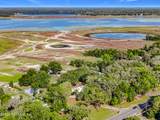 7980 State Road 100 - Photo 5