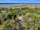 7980 State Road 100 - Photo 6