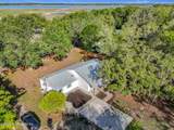 7980 State Road 100 - Photo 7