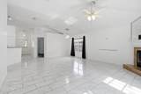 6425 Sarahs View Court - Photo 10