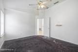 6425 Sarahs View Court - Photo 11