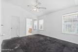 6425 Sarahs View Court - Photo 12