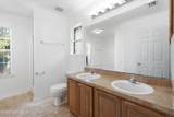 6425 Sarahs View Court - Photo 13