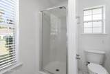 6425 Sarahs View Court - Photo 14