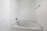 6425 Sarahs View Court - Photo 15