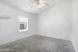 6425 Sarahs View Court - Photo 16