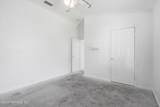 6425 Sarahs View Court - Photo 17