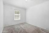 6425 Sarahs View Court - Photo 18