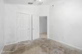 6425 Sarahs View Court - Photo 19