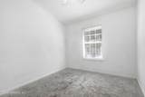 6425 Sarahs View Court - Photo 20