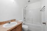 6425 Sarahs View Court - Photo 22