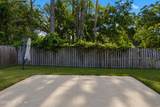 6425 Sarahs View Court - Photo 24