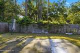 6425 Sarahs View Court - Photo 25