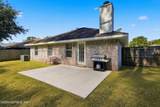 6425 Sarahs View Court - Photo 26