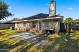 6425 Sarahs View Court - Photo 27