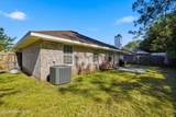 6425 Sarahs View Court - Photo 28