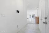 6425 Sarahs View Court - Photo 3