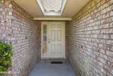 6425 Sarahs View Court - Photo 30