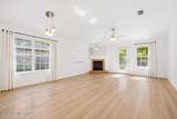 6425 Sarahs View Court - Photo 31