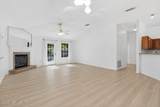 6425 Sarahs View Court - Photo 32