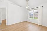 6425 Sarahs View Court - Photo 33
