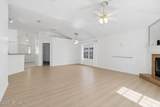 6425 Sarahs View Court - Photo 34