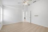 6425 Sarahs View Court - Photo 35