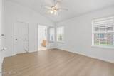 6425 Sarahs View Court - Photo 36
