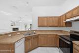 6425 Sarahs View Court - Photo 4