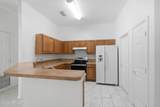 6425 Sarahs View Court - Photo 5
