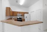 6425 Sarahs View Court - Photo 6