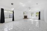 6425 Sarahs View Court - Photo 7