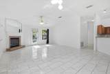 6425 Sarahs View Court - Photo 8