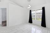 6425 Sarahs View Court - Photo 9